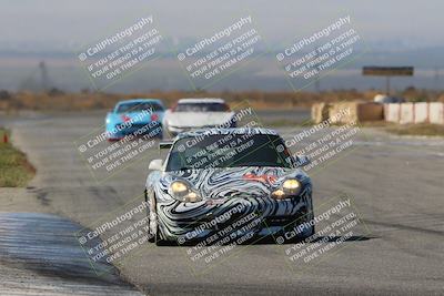 media/Oct-14-2023-CalClub SCCA (Sat) [[0628d965ec]]/Group 2/Race/